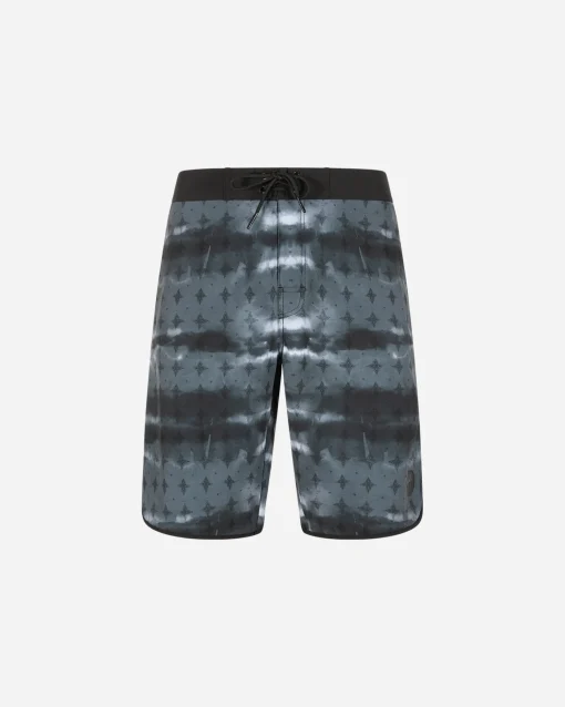 TIE DYE M