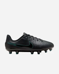 TIEMPO LEGEND 10 ACADEMY FG JR