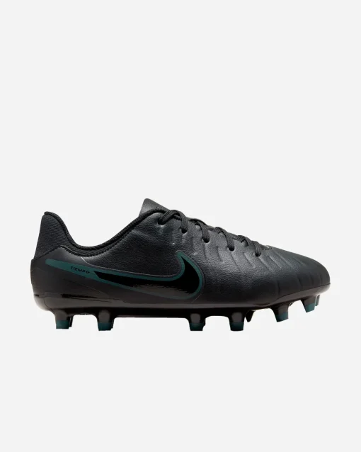 TIEMPO LEGEND 10 ACADEMY FG JR