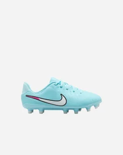 TIEMPO LEGEND 10 ACADEMY MG JR