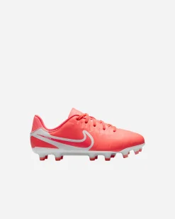 TIEMPO LEGEND 10 ACADEMY MG JR