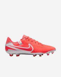 TIEMPO LEGEND 10 ACADEMY MG M