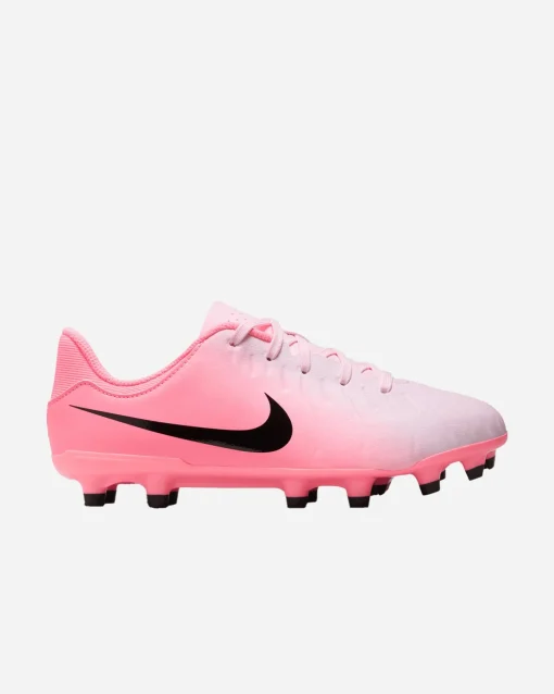 TIEMPO LEGEND 10 ACADEMY MG JR