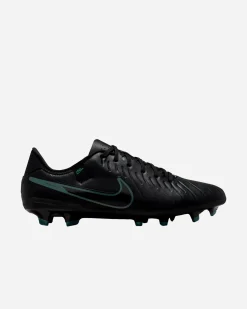 TIEMPO LEGEND 10 ACADEMY MG M