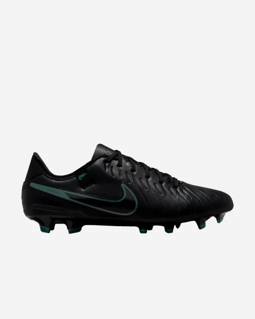 TIEMPO LEGEND 10 ACADEMY MG M