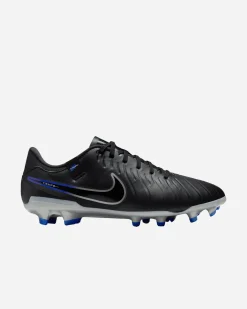 TIEMPO LEGEND 10 ACADEMY MG M
