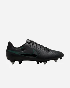 TIEMPO LEGEND 10 ACADEMY SG M