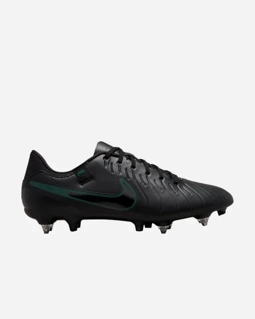 TIEMPO LEGEND 10 ACADEMY SG M