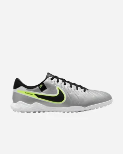 TIEMPO LEGEND 10 ACADEMY TF M
