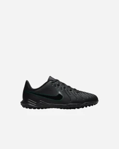 TIEMPO LEGEND 10 CLUB TF JR