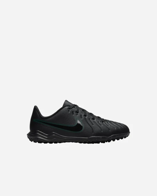 TIEMPO LEGEND 10 CLUB TF JR