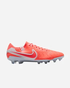 TIEMPO LEGEND 10 ELITE FG M