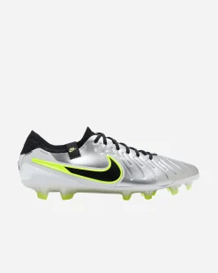 TIEMPO LEGEND 10 ELITE FG M