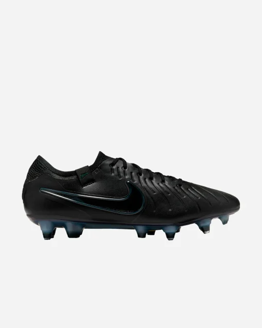 TIEMPO LEGEND 10 ELITE SG PRO ANTI-CLOG M
