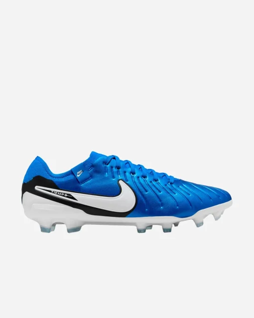 TIEMPO LEGEND 10 PRO FG M