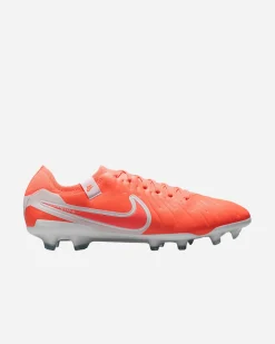 TIEMPO LEGEND 10 PRO FG M