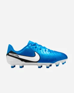 TIEMPO LEGEND ACADEMY FG JR