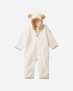 TINY BEAR II JR