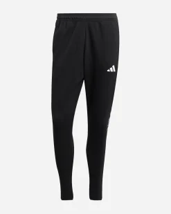TIRO 3STRIPES M