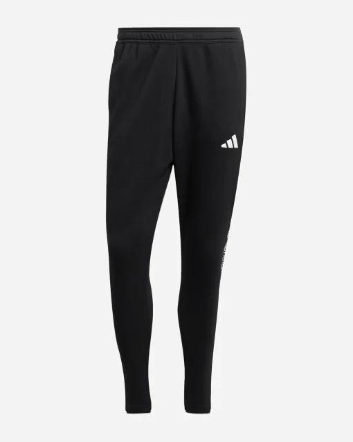 TIRO 3STRIPES M