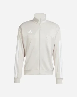 TIRO 3STRIPES M