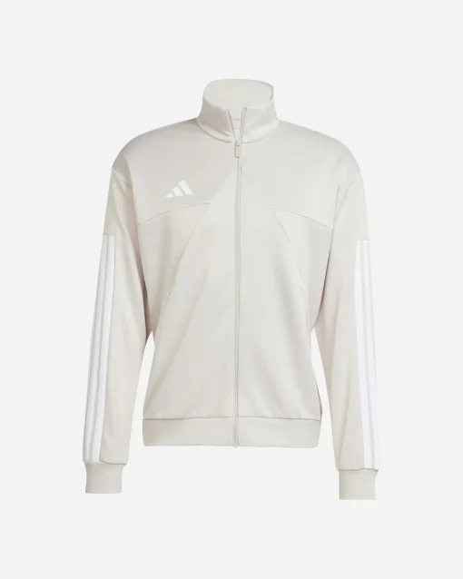 TIRO 3STRIPES M