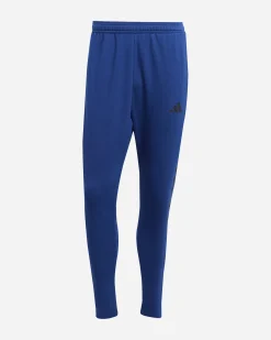 TIRO 3STRIPES M