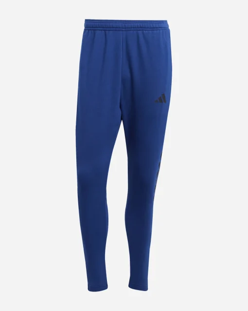 TIRO 3STRIPES M