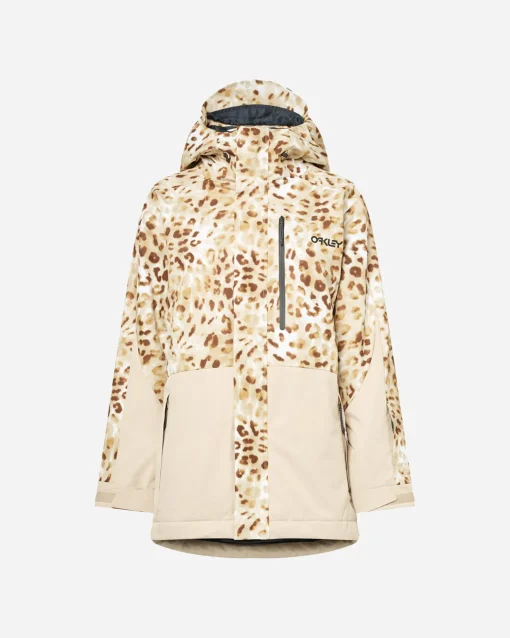 TNP TPT INSULATED W