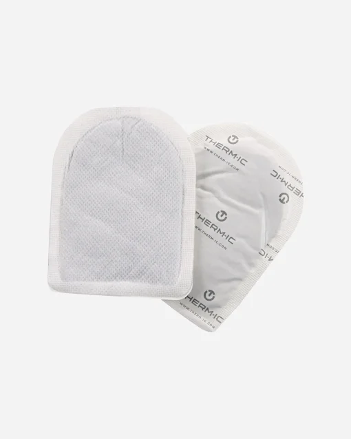 TOEWARMER