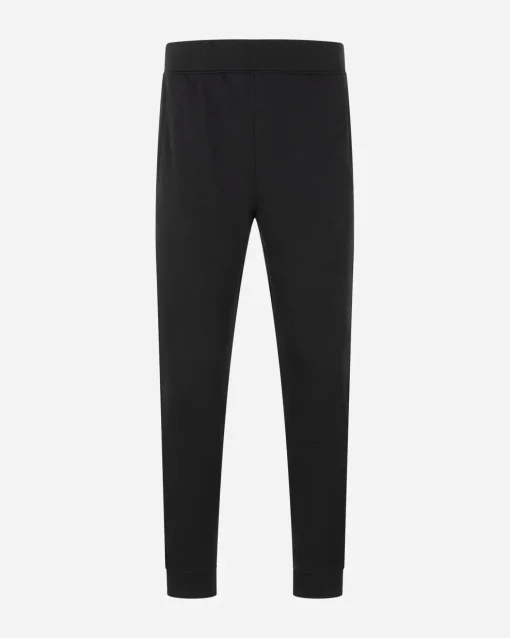 TONAL LOGO M