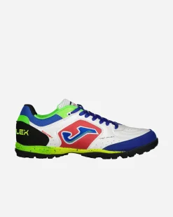 TOP FLEX TF M