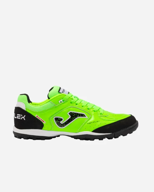 TOP FLEX TF M