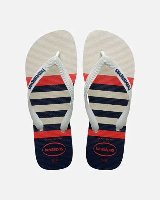 TOP NAUTICAL M
