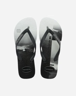 TOP SURFER M