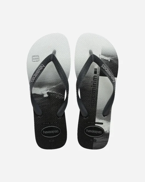 TOP SURFER M