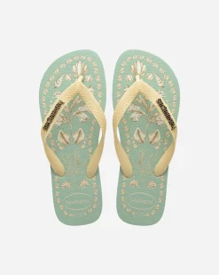 TOP TROPICALIA W