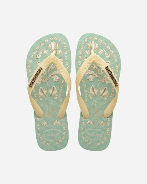TOP TROPICALIA W