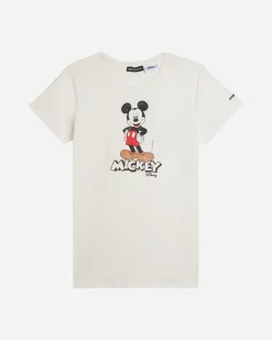 TOPOLINO W