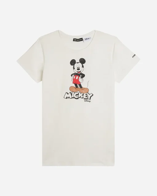 TOPOLINO W