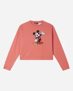 TOPOLINO W