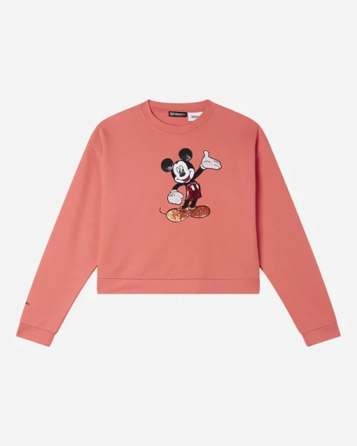TOPOLINO W