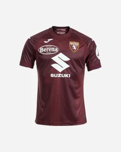 TORINO HOME 24-25 JR