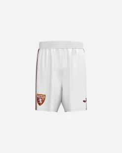 TORINO HOME 24-25 JR