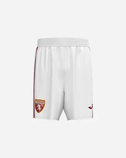 TORINO HOME 24-25 M