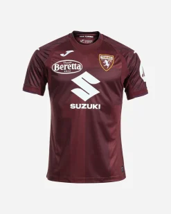TORINO HOME 24-25 M
