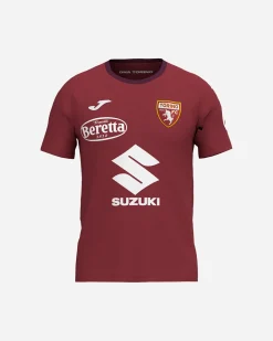TORINO HOME REPLICA 24-25 JR
