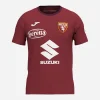 TORINO HOME REPLICA 24-25 M