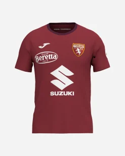 TORINO HOME REPLICA 24-25 M