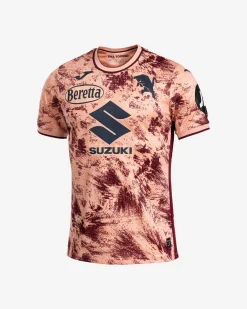 TORINO 3RD 24-25 M